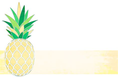 Find images of dark background. Pineapple Theme Slide Backgrounds/Clipart - thehubpwoc.net
