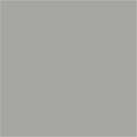 Sherwin Williams Classic French Gray Paint Color My XXX Hot Girl