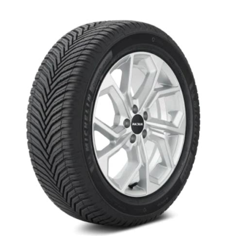 Best 21555r17 Tires For Crossover Small Suv And Sedan 5 Car Engineer