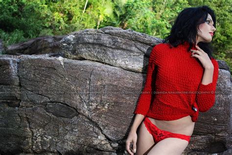 Chamila Asanka Upcoming Sri Lankan Model Sri Lankan Actress Models