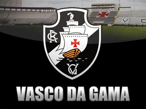 Vasco 0 x 2 avaí: ANOTANDO FÚTBOL *: VASCO DA GAMA * PARTE 1