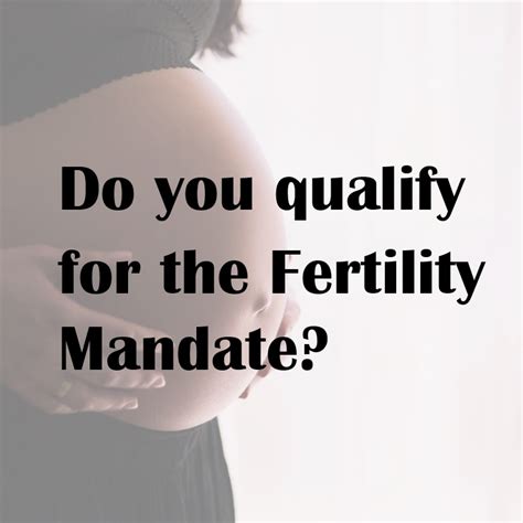 But how much does it cost and will insurance cover it? New York's new fertility insurance law, egg freezing and IVF coverage