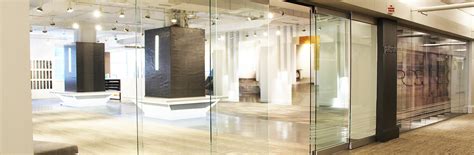 Check spelling or type a new query. Frameless Glass Doors | Sliding Frameless Glass Doors