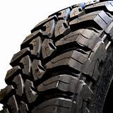 Toyo Wheel And Tire Packages Images