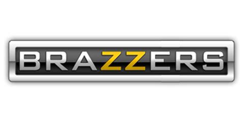 05 02 2013 Brazzers Premium Accounts ~ Gezginweb Teknoloji Rehberi