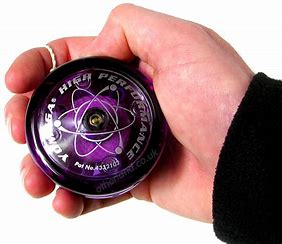 Image result for YoYo 