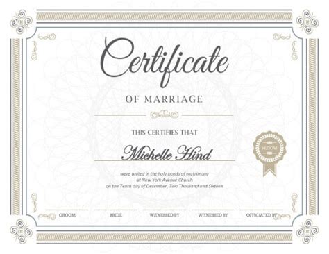 Kenyan birth certificate generator make your own invalidating. Free Downloadable Fake Certificate Templates | Hloom.com