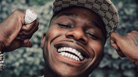 Dababy Wallpaper Wallpaper Sun