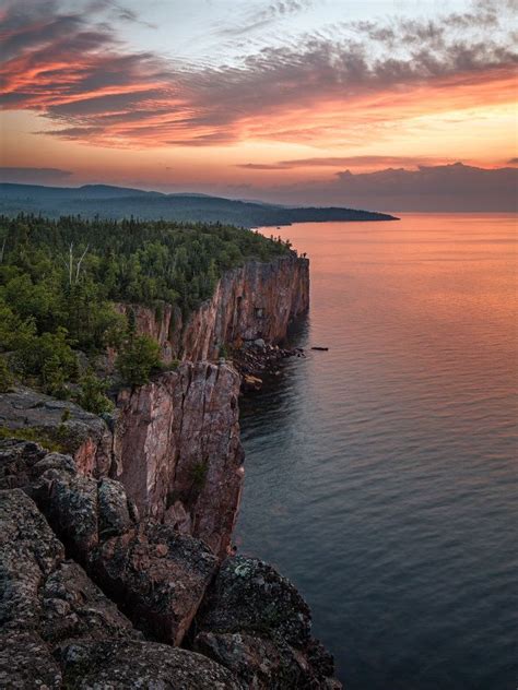 Maybe you would like to learn more about one of these? This was captured last summer at Palisade Head in ...