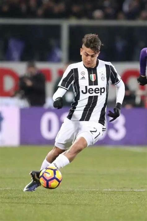 Atalanta benevento bologna cagliari crotone fiorentina genoa hellas verona internazionale juventus lazio milan napoli parma roma sampdoria sassuolo spezia torino udinese. Best 25+ Juventus team ideas on Pinterest | Juventus ...