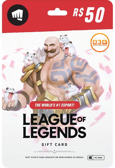 $10 can you use league of legends gift cards on valorant? Gift Card League of Legends R$ 50 - 2600 Riot Points ...