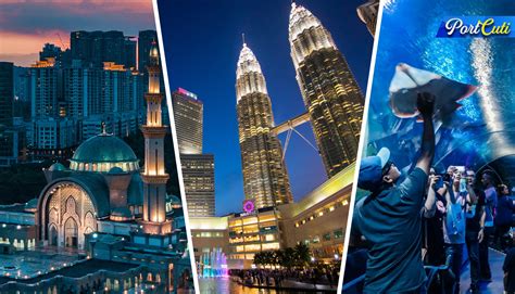 Tempat Menarik Di Kuala Lumpur Percuma Tempat Menarik Di Kuala Lumpur