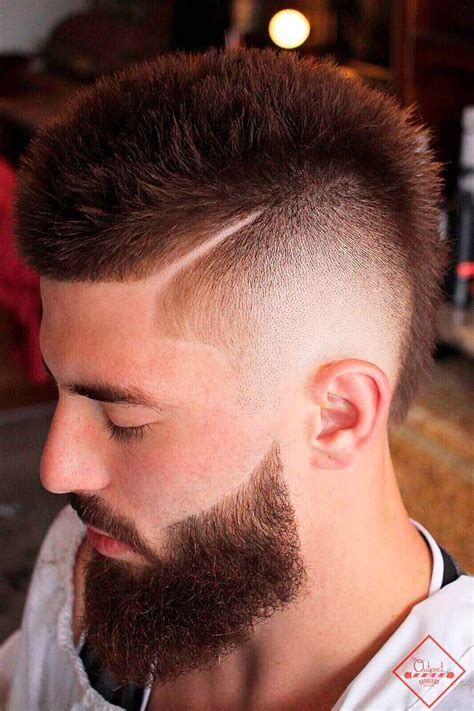 want to upgrade your haircut with a taper fade but not sure where to begin we ve compiled a