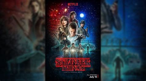 The next instalment in the duffer brothers' wildly popular show is currently being filmed and, while there's been a steady stream of new information about it from the cast and crew, fans are desperate to find. 40 Of The Best Shows And Movies Coming To Netflix In 2019 | LifeDaily