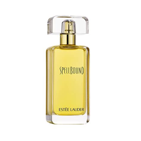 Spellbound Perfume by Estee Lauder @ Perfume Emporium Fragrance