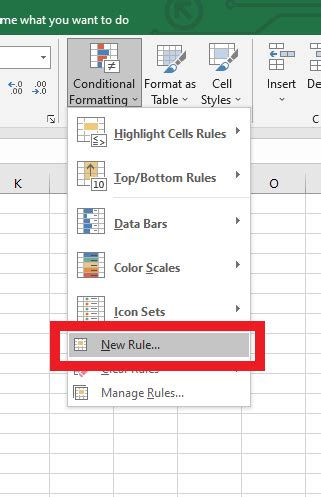 How To Match Data From Two Excel Sheets In Easy Methods