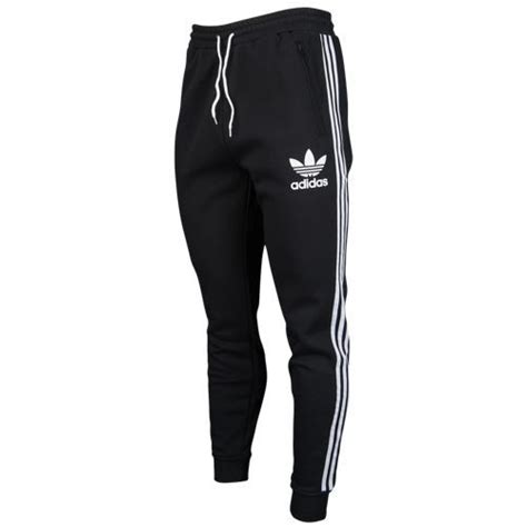 Shop for adidas mens sweatpants in mens pants at walmart and save. what shoes to wear with sweatpants 50+ best outfits - Page ...