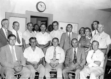 Burke Genealogical Society hosts 'Magnolia' program at Morganton