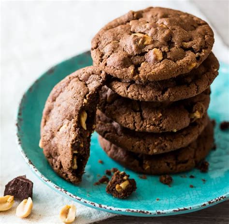 105 Tips Best Insomnia Cookies Vegan Options Facts