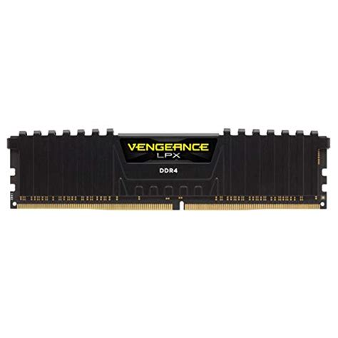 The Best Ddr4 Ram For Your Need