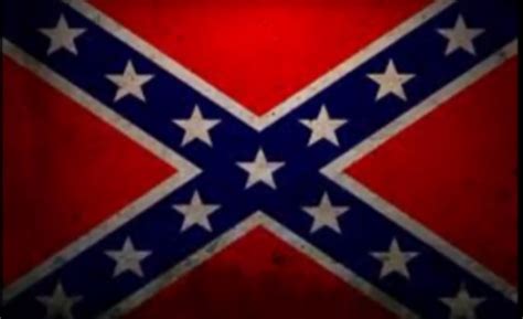 Is The Confederate Flag A Racist Symbol Or A Display Of Southern Pride