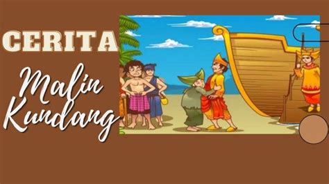 101 Cerita Bahasa Inggris Singkat Dan Artinya