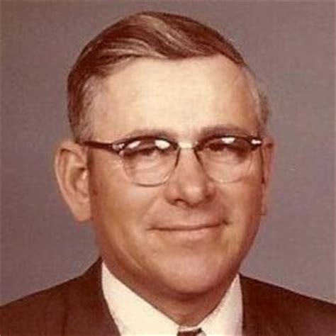 View the profiles of professionals named dennis mann on linkedin. Wilbur Clayton Mann 1919-2011