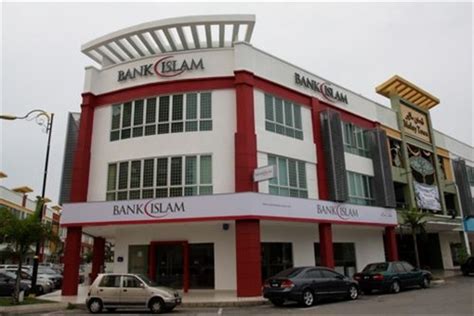22, jalan perak 50450 kuala lumpur general line : Here's How Malaysian ATMs Were Hacked Of RM3 Million By ...