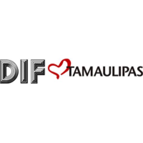 Dif Tamaulipas Brands Of The World Download Vector Logos And Logotypes