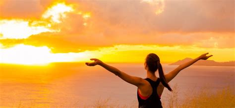 It would be very difficult to explain how this tool works to an average internet user. 14 Ways to Become Stress-Free in 5 Minutes | Inc.com