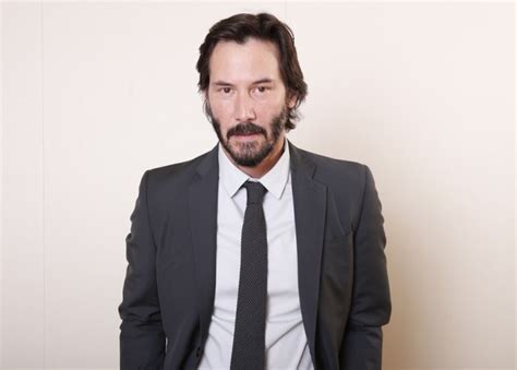 このアカウントには、性的興奮を催すリンクや破廉恥な画像を多数含みます。 もし嫌悪感を感じたらミュートないしはブロック下さい。 #uncensored #無修正 #pornstar #av女優. キアヌ・リーヴスが告白、新アクション誕生の裏側に"千葉 ...