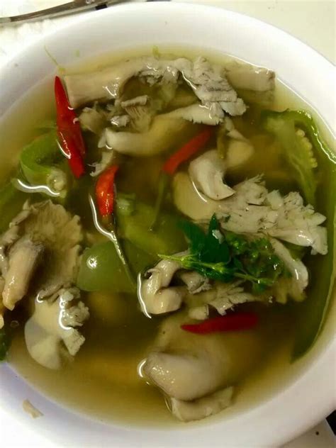 Learn vocabulary, terms and more with flashcards, games and other study tools. 77 best images about Hmong Food on Pinterest | Spicy ...