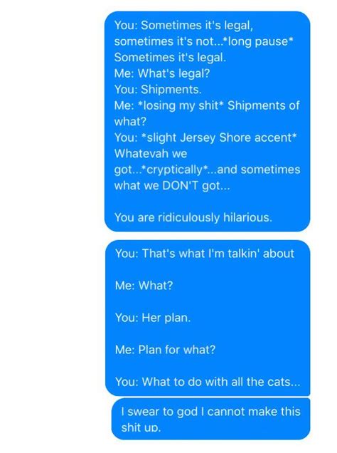 Husband Talks In His Sleep Wife Texts It Text For Her Sleep Talking