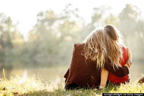 5 ways your friends make you happier healthier and an all around better person huffpost