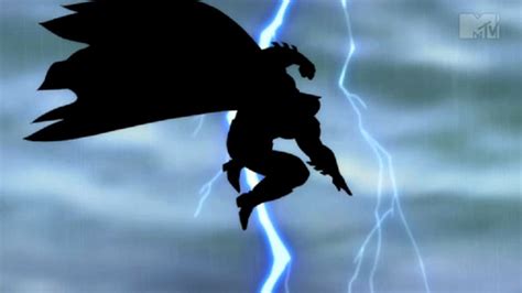 batman the dark knight returns part 1 dc movies wiki fandom