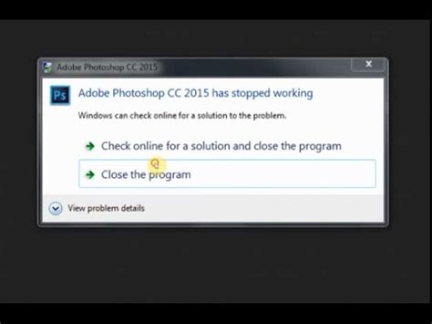 Tutorial dasar editing premiere pro cc 2019. Tutorial adobe premiere pro cc 2015 bahasa indonesia pdf