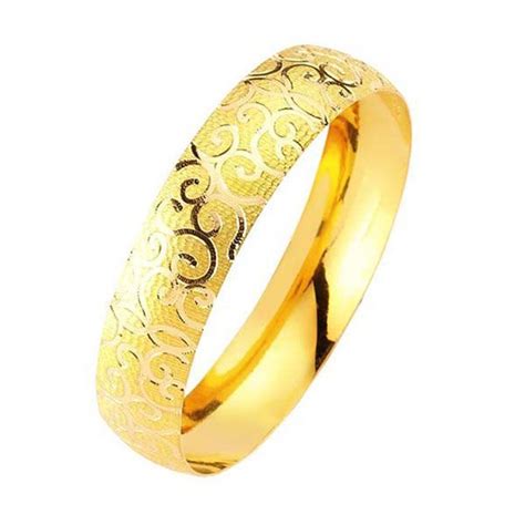 22 ayar bilezik yatırım için en fazla tercih edilen bileziklerdir. Bilezik Osmanlı Model 20 Gram 22 Ayar Altın