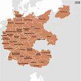 Karte deutschland 1933 / startseite deutschland europa & welt karten motive fotografie zeitschriften zubeh. 1933 Deutschland Karte - Rape during the occupation of ...