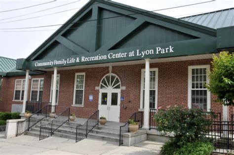 Lincoln Community Health Center Durham Nc