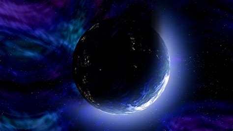 1920x1080 4k space wallpaper are the best here is a few i like. Download wallpaper 1920x1080 planet, space, universe ...