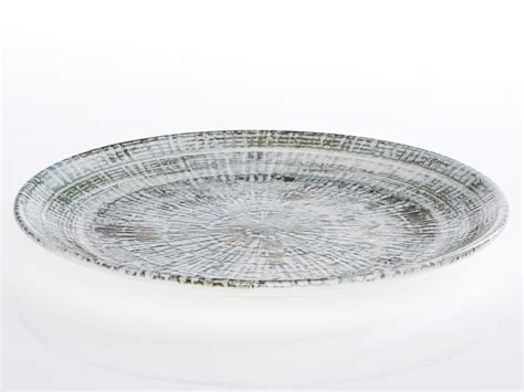 Find something extraordinary for every style, and enjoy free delivery on most items. Charger Plates - 3Biz - Luxury Event Rentals
