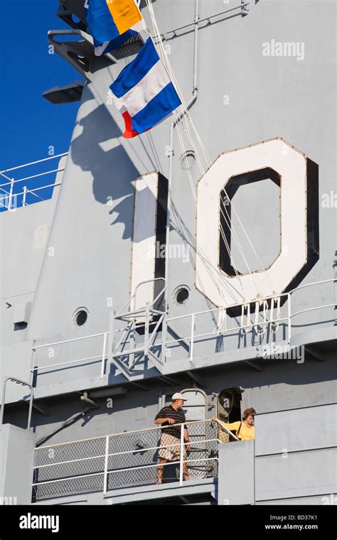 Uss Yorktown Aircraft Carrier Patriots Point Naval Maritime Museum