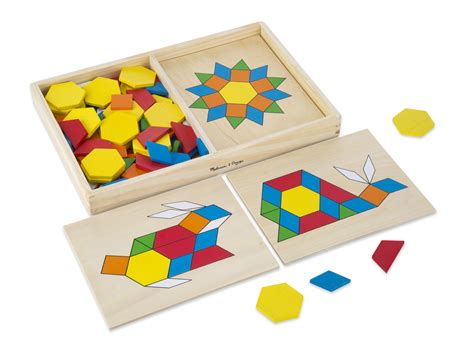 Www.scrollsawworkshop.blogspot.com home of scroll saw pattern printer. Pattern Blocks and Boards - INSPIRE - Purdue University