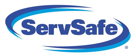 Is food handling,print servsafe certificate,california food handlers answers,how long does servsafe certification last,safe serve food handler,serve safe certificate copy,food manager classes,safe serve book,food handlers licence,servsafe practice test answer key,servsafe questions,food safety. MANNA FoodBank Safe Food Handling