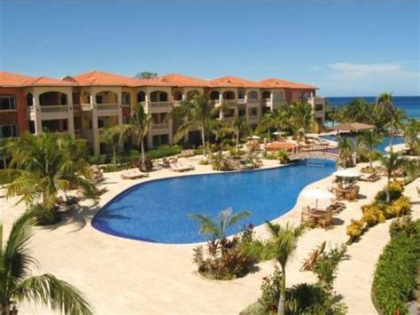 Best Price On Infinity Bay Spa And Beach Resort In Roatan Island Reviews