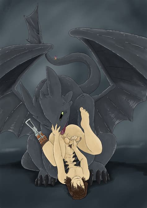 Rule 34 Anal Balls Besonik Claws Cum Dragon Feral Gay Hiccup Hiccup