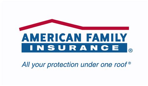 Policies are written by one of the licensed insurers of american modern insurance group, inc., including american modern home insurance company d/b/a in ca american modern insurance company (lic. American Family Insurance - Wikipedia