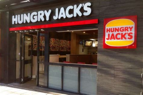 australia corpse lay undiscovered in hungry jack s outlet for days