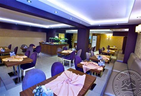 Отель Emin Hotel Laleli 3 в Турции Бронирование цены и фото отеля