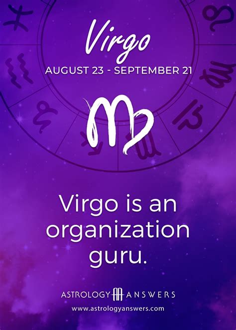 Find out what astroved.com free virgo horoscope has for you in your health, romance, finance and life history. Virgo Daily Horoscope | AstrologyAnswers.com | Virgo daily ...